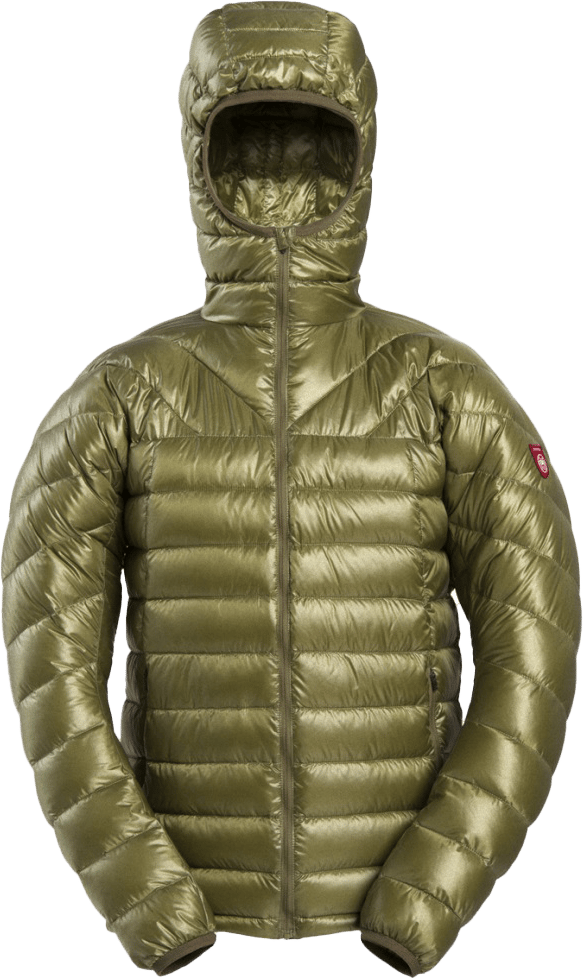 Pajak Men's Phantom