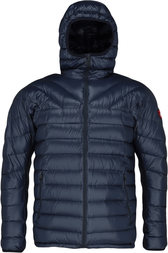 Pajak Men's Phantom Navy Pajak
