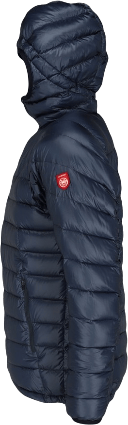 Pajak Men's Phantom Navy Pajak Pajak Men's Phantom Navy Pajak