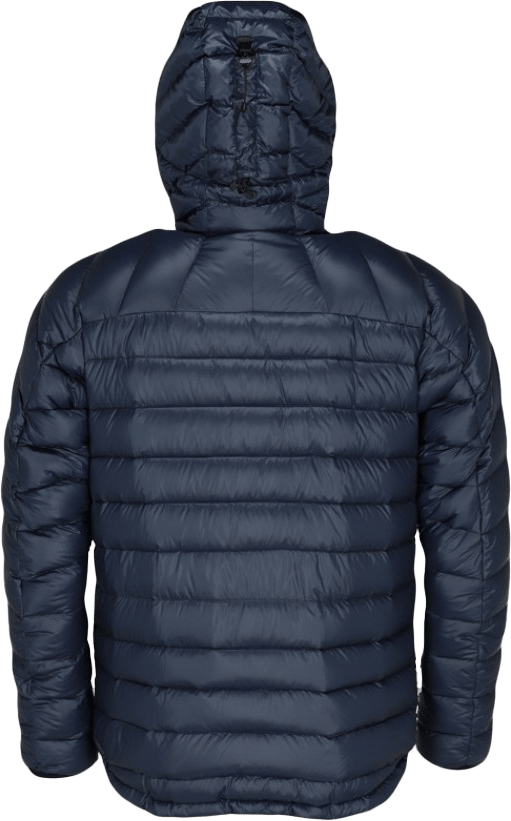 Pajak Men's Phantom Navy Pajak Pajak Men's Phantom Navy Pajak