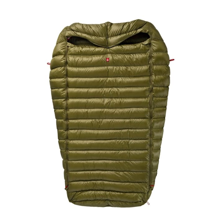 Pajak Quest 4Two Olive Pajak Pajak Quest 4Two Olive Pajak