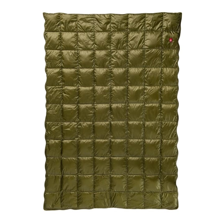 Pajak Quest Blanket Olive Pajak Pajak Quest Blanket Olive Pajak