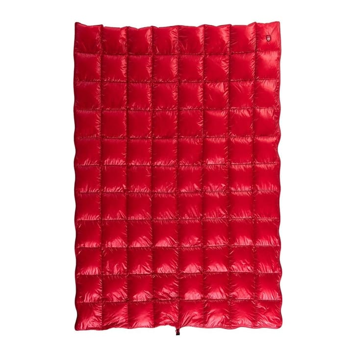 Pajak Quest Blanket Red Pajak Pajak Quest Blanket Red Pajak