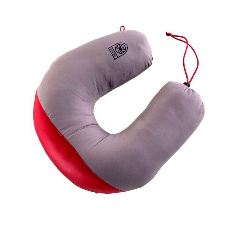 Pajak Quest Blanket Red Pajak Pajak Quest Blanket Red Pajak