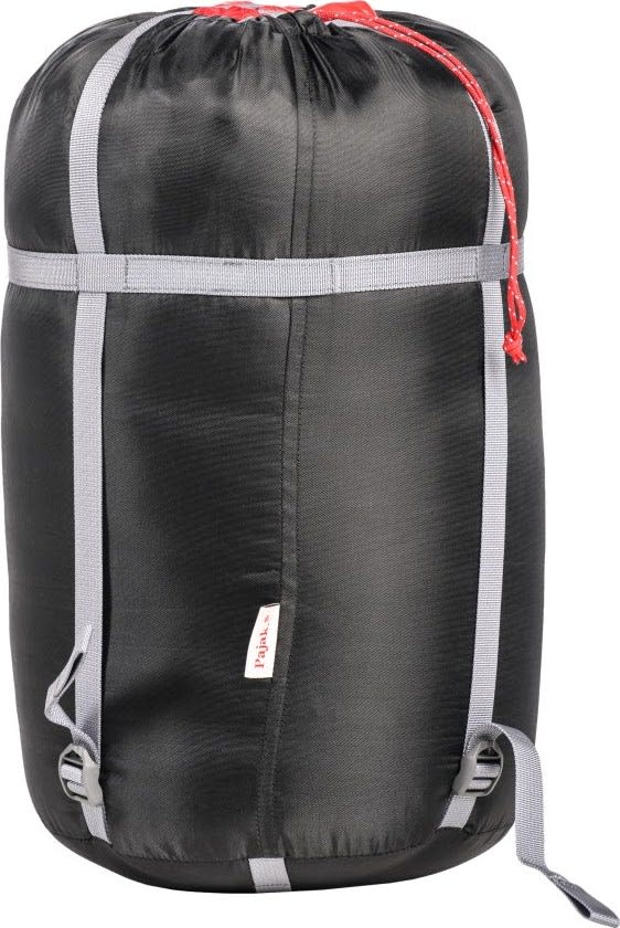 Pajak Radical 8Z Short Red Pajak Pajak Radical 8Z Short Red Pajak