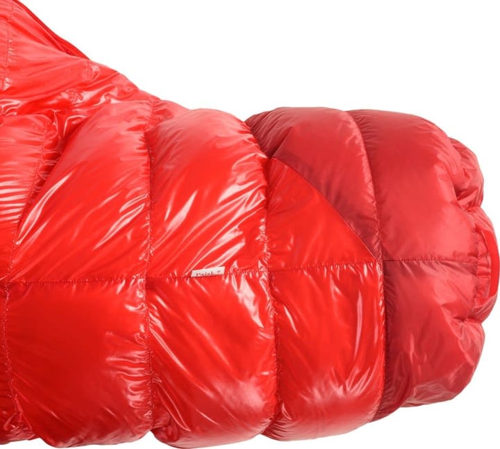 Pajak Radical 8Z Short Red Pajak Pajak Radical 8Z Short Red Pajak