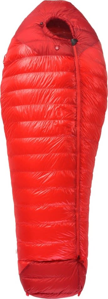 Pajak Radical 8Z Short Red Pajak Pajak Radical 8Z Short Red Pajak