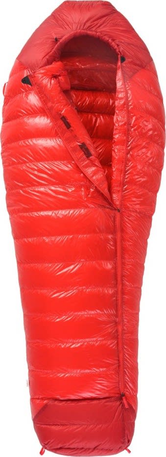 Pajak Radical 8Z Short Red Pajak Pajak Radical 8Z Short Red Pajak