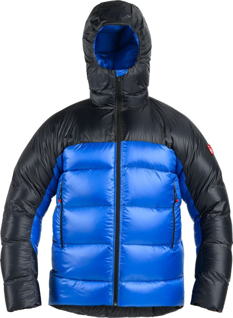 Unisex Everest