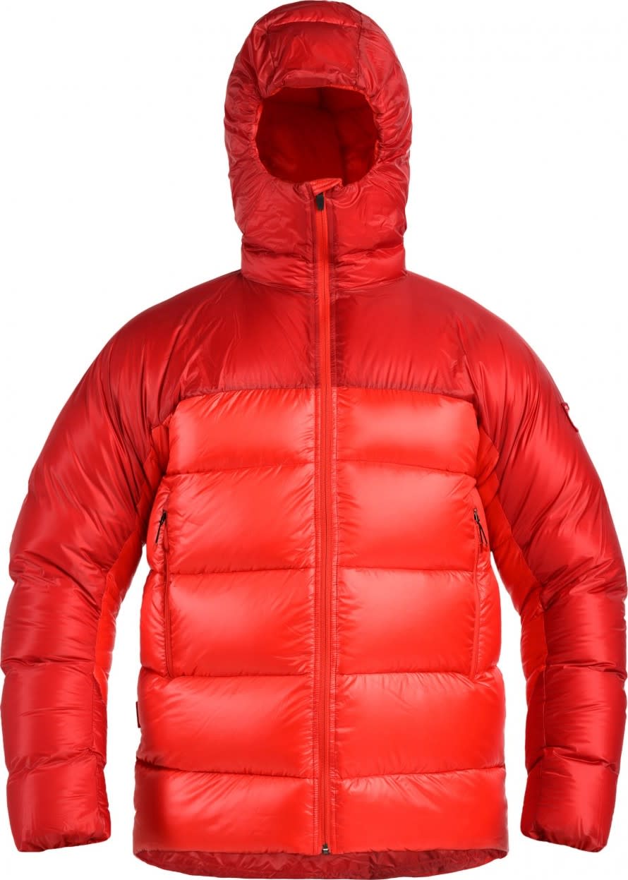 Unisex Everest