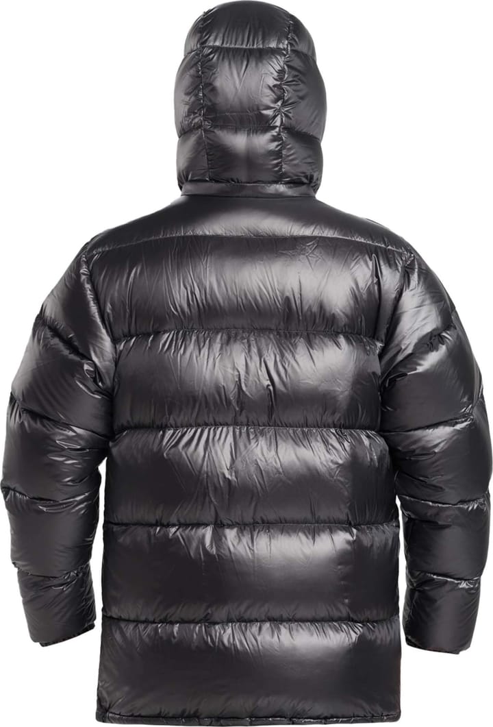 Pajak Unisex Heritage 1983 Black/Safari Pajak