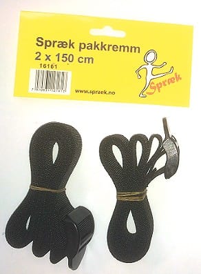 Spræk Spræk Pakkreim Spræk Spræk Spræk Pakkreim Spræk