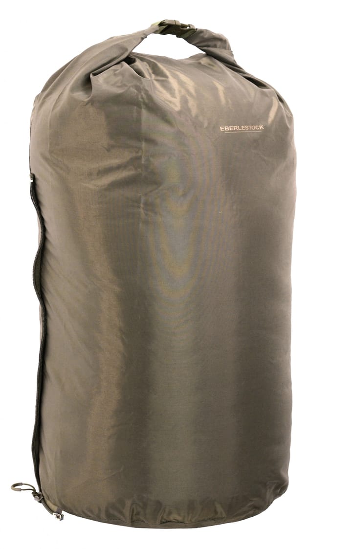 Eberlestock Eberlestock Drybag 110l Coyote For J-Type Og F1 Zip On Eberlestock Eberlestock Eberlestock Drybag 110l Coyote For J-Type Og F1 Zip On Eberlestock