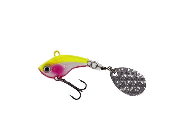 Kinetic Kinetic Imp Tail Spin Kinetic Kinetic Kinetic Imp Tail Spin Kinetic