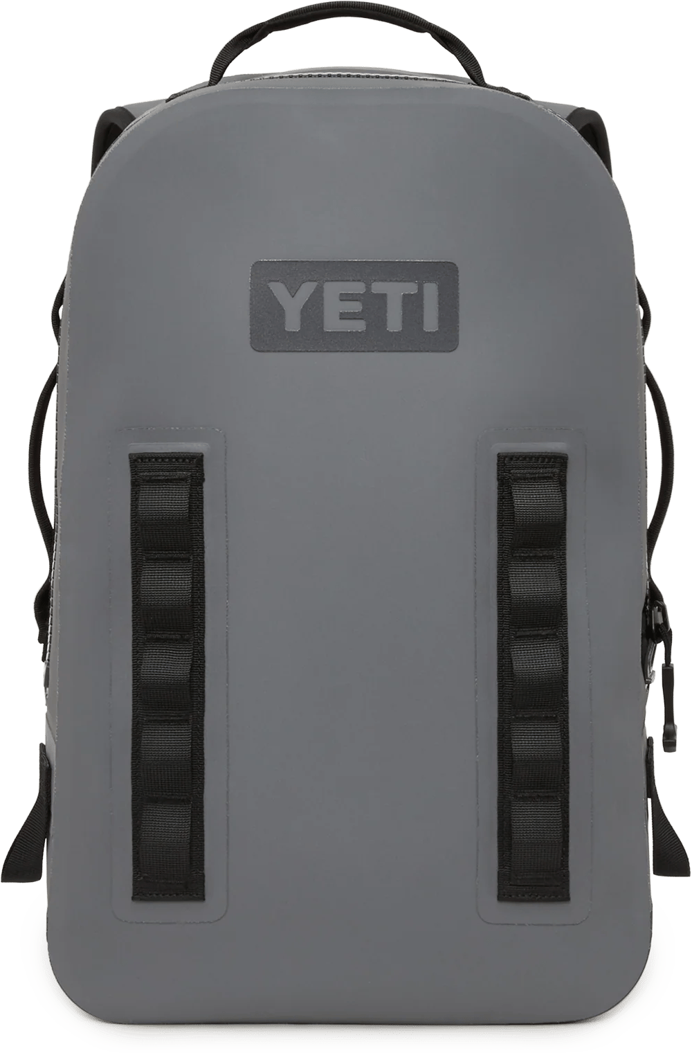 Yeti Panga 28L Waterproof Backpack Storm