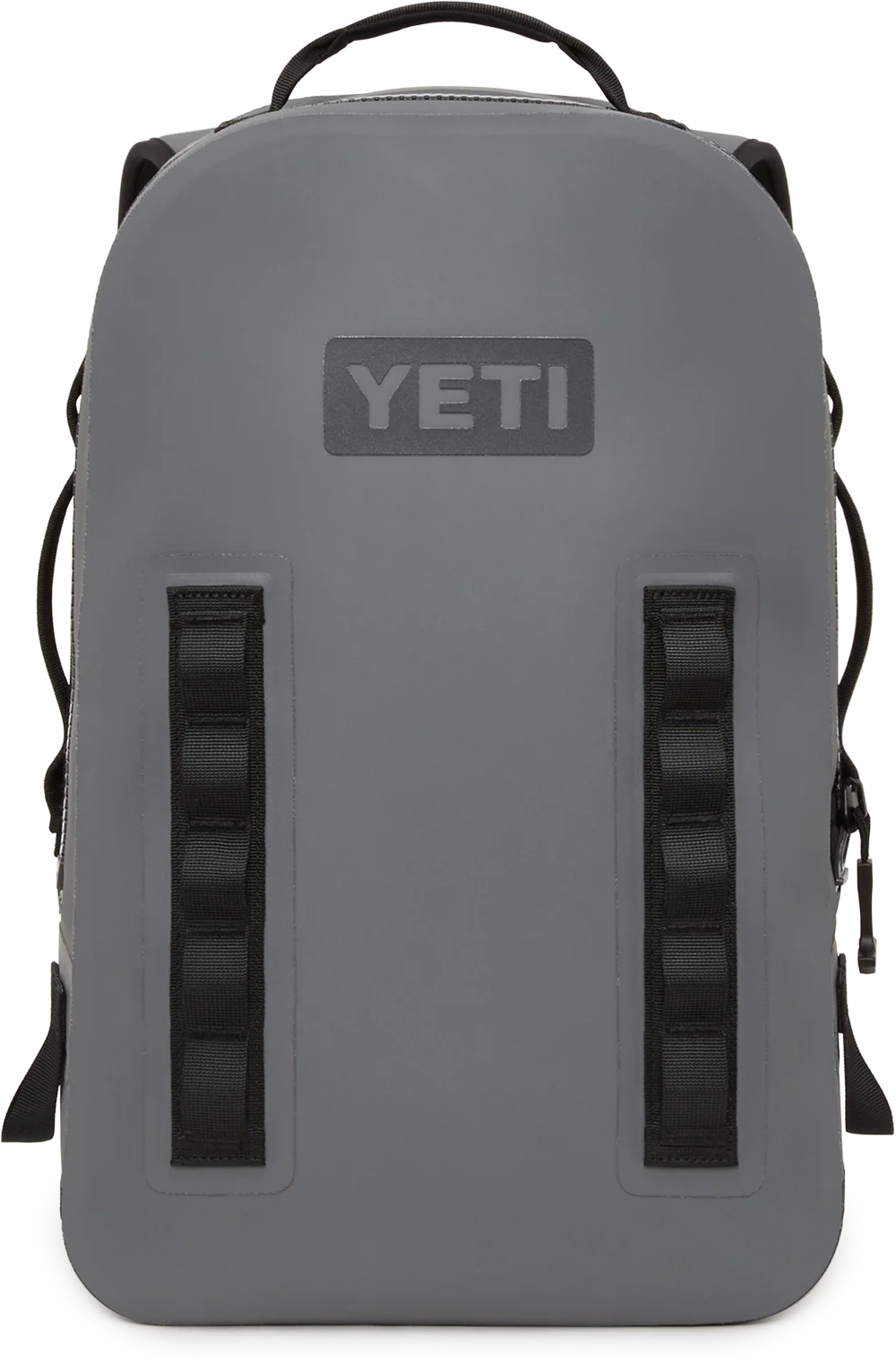 Yeti Panga 28L Waterproof Backpack ryggsäckar dam