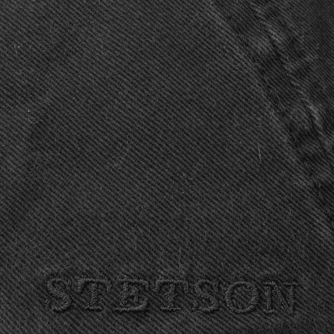 Stetson Paradise Cotton