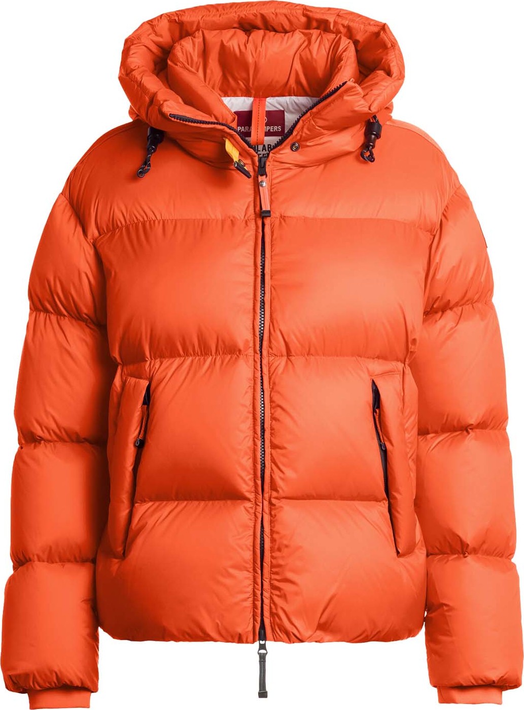 Parajumpers Women’s Anya Carrot