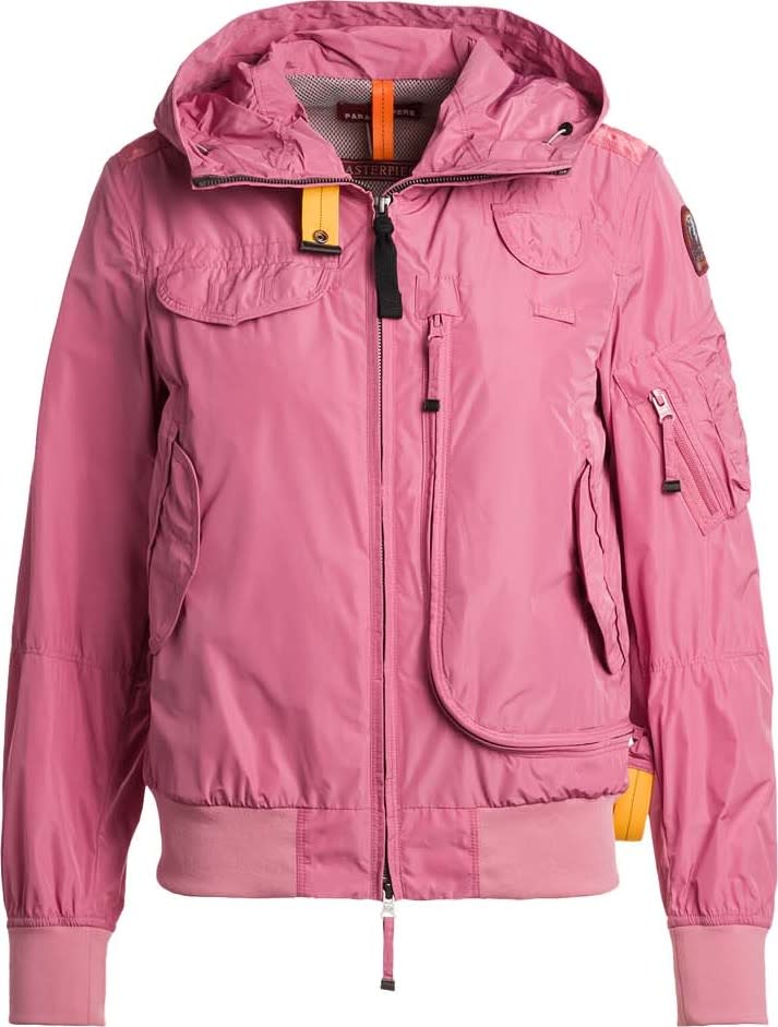 Parajumpers Women’s Gobi Spring Antique Rose