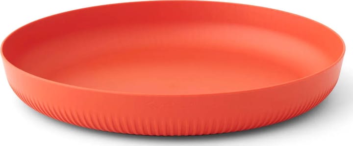 Sea To Summit Passage Plate Spicy Orange Sea to Summit