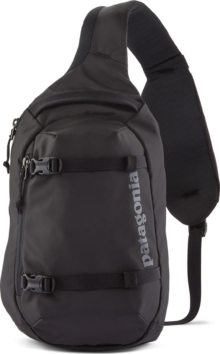 Atom Sling 8L Black Patagonia