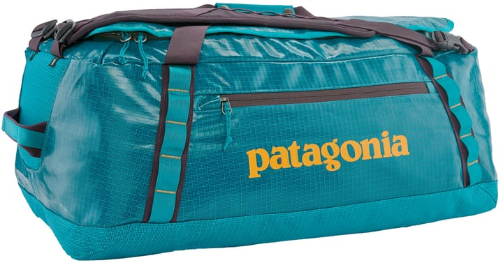 Patagonia Black Hole Duffel 55L Belay Blue Patagonia Patagonia Black Hole Duffel 55L Belay Blue Patagonia