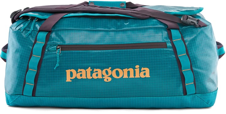 Patagonia Black Hole Duffel 55L Belay Blue Patagonia Patagonia Black Hole Duffel 55L Belay Blue Patagonia