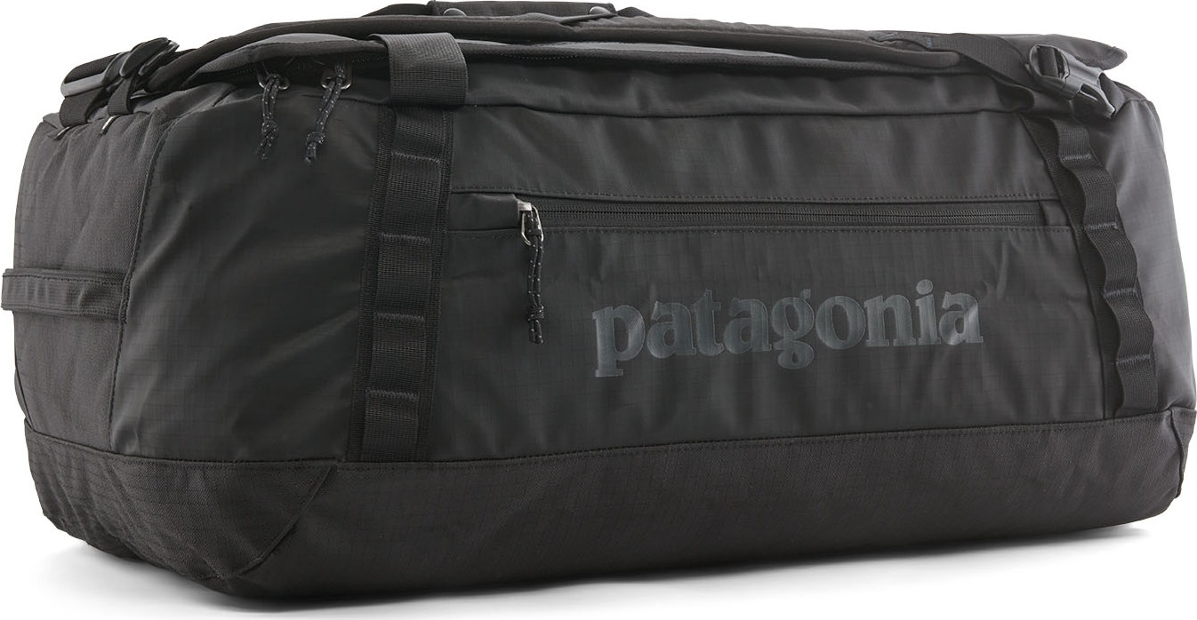 Patagonia Black Hole Duffel