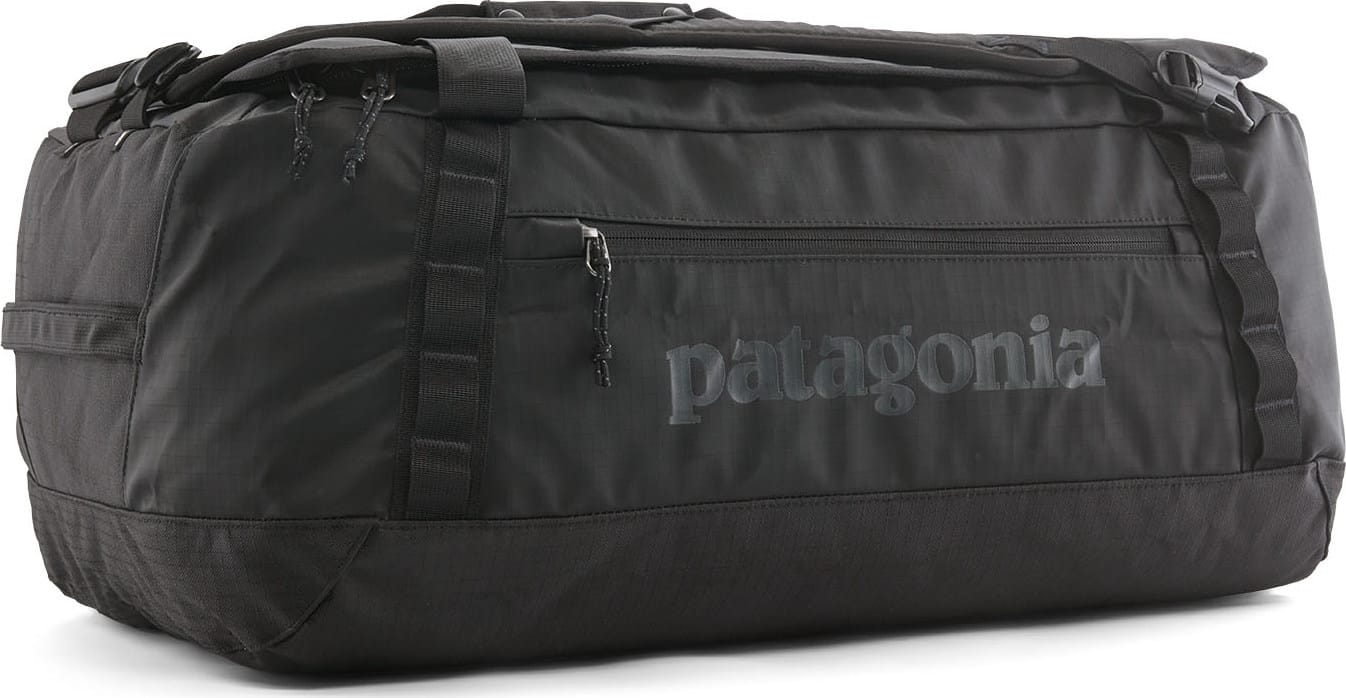 patagonia-black-hole-duffel-