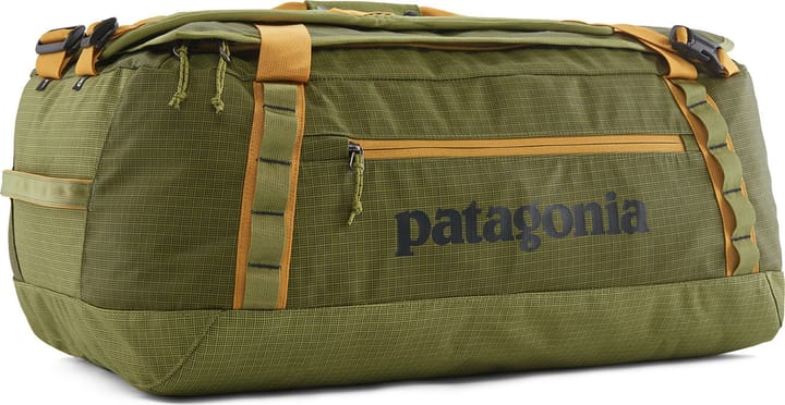 Patagonia Black Hole Duffel 55L Buckhorn Green Patagonia Patagonia Black Hole Duffel 55L Buckhorn Green Patagonia