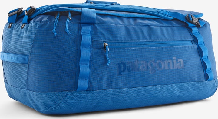 Patagonia Black Hole Duffel 55L Endless Blue Patagonia
