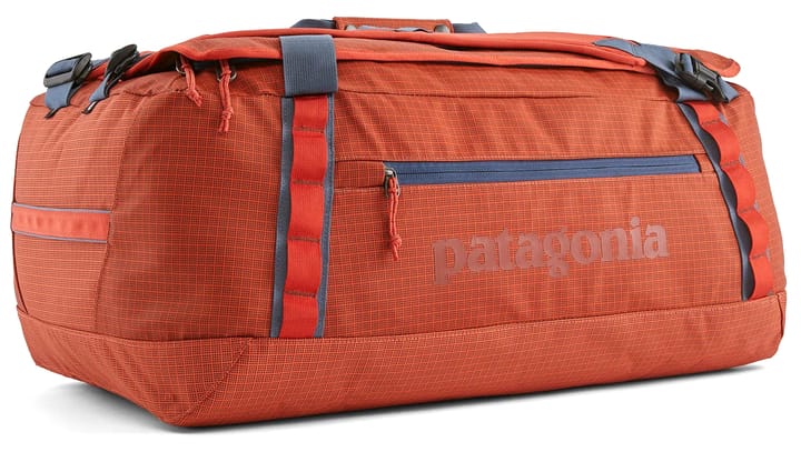 Patagonia Black Hole Duffel 55L Pimento Red Patagonia Patagonia Black Hole Duffel 55L Pimento Red Patagonia