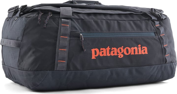Patagonia Black Hole Duffel 55L Smolder Blue Patagonia Patagonia Black Hole Duffel 55L Smolder Blue Patagonia