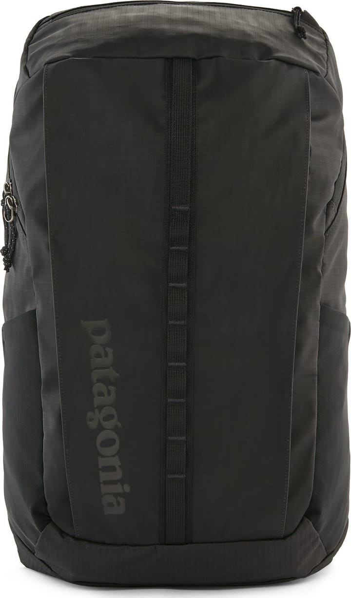 Black Hole Pack 25L Black Patagonia