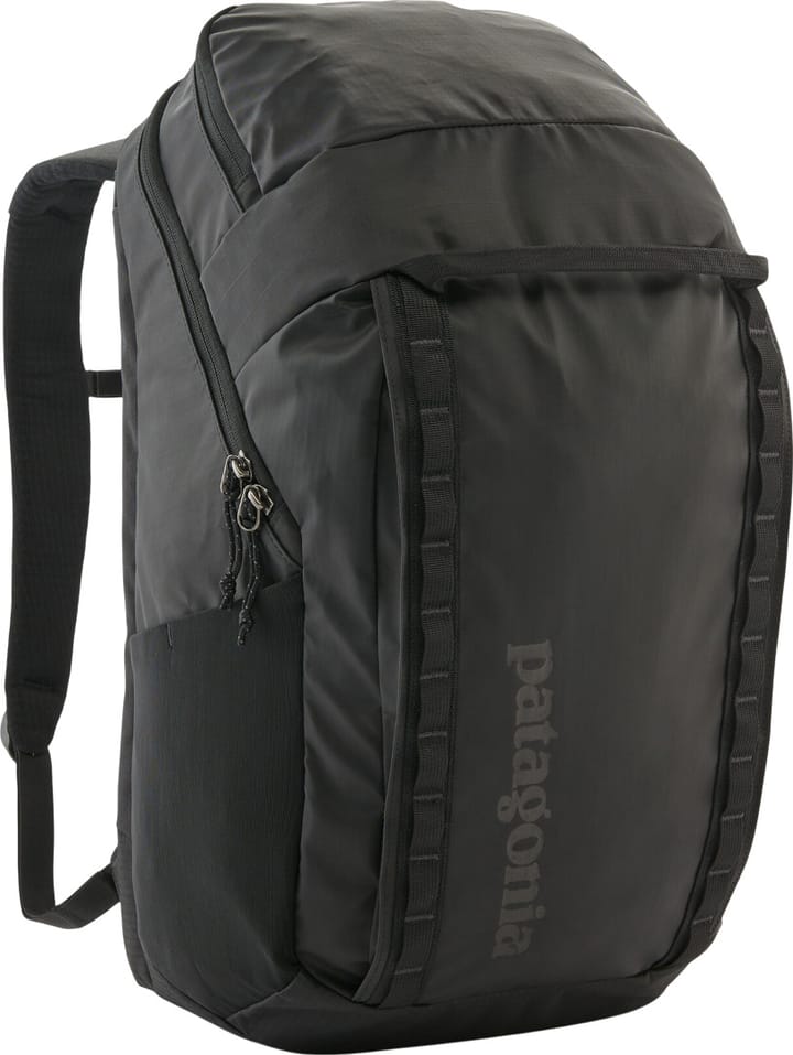 Patagonia Black Hole Pack 32L Black Patagonia