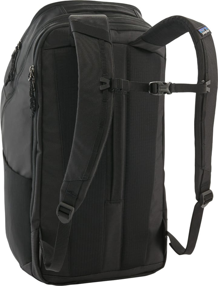 Patagonia Black Hole Pack 32L Black Patagonia