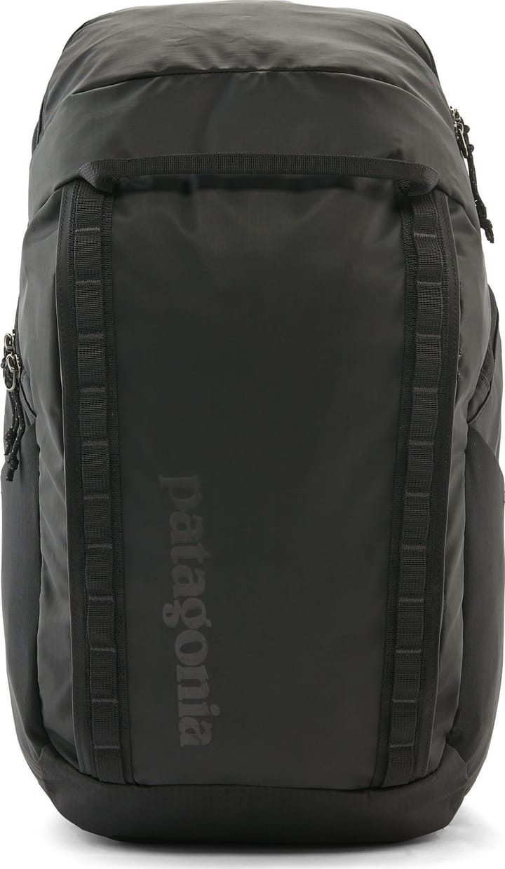 Patagonia Black Hole Pack 32L Black Patagonia