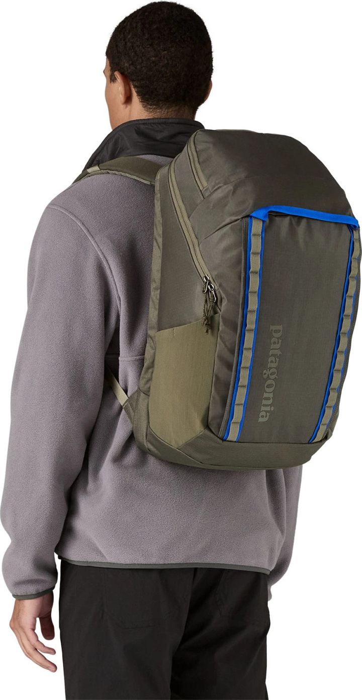 Patagonia Black Hole Pack 32L Basin Green Patagonia