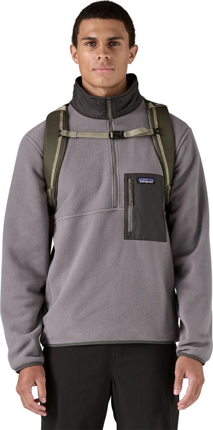Patagonia Black Hole Pack 32L Basin Green Patagonia