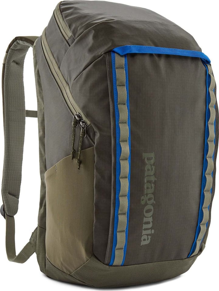 Patagonia Black Hole Pack 32L Basin Green Patagonia