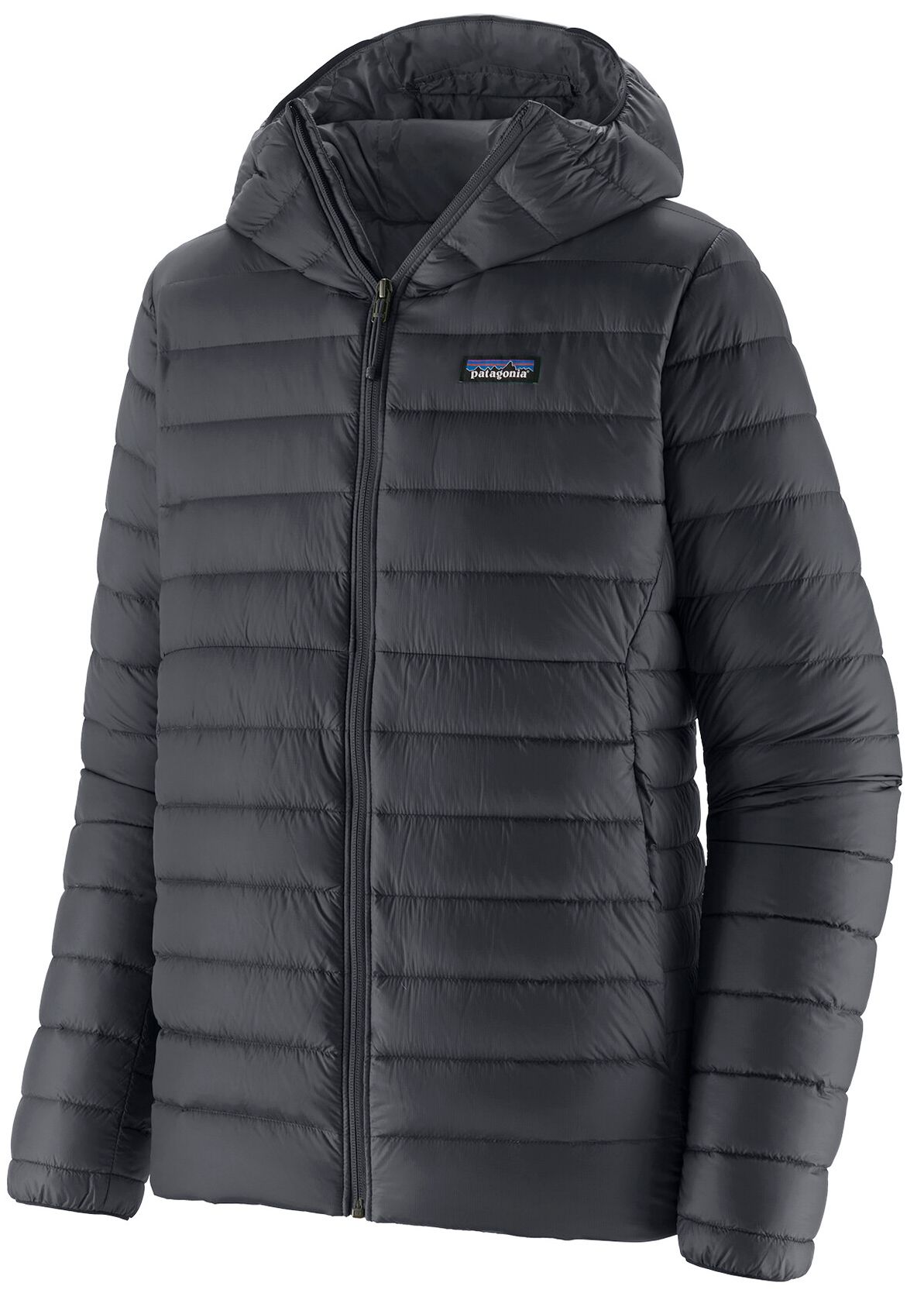 Patagonia Men's Down Sweater Hoody