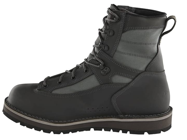 Patagonia Foot Tractor Wading Boots-Sticky Rubber Forge Grey Patagonia Patagonia Foot Tractor Wading Boots-Sticky Rubber Forge Grey Patagonia