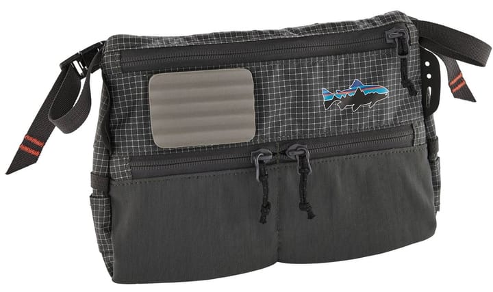 Patagonia Wader Work Station Forge Grey Patagonia Patagonia Wader Work Station Forge Grey Patagonia