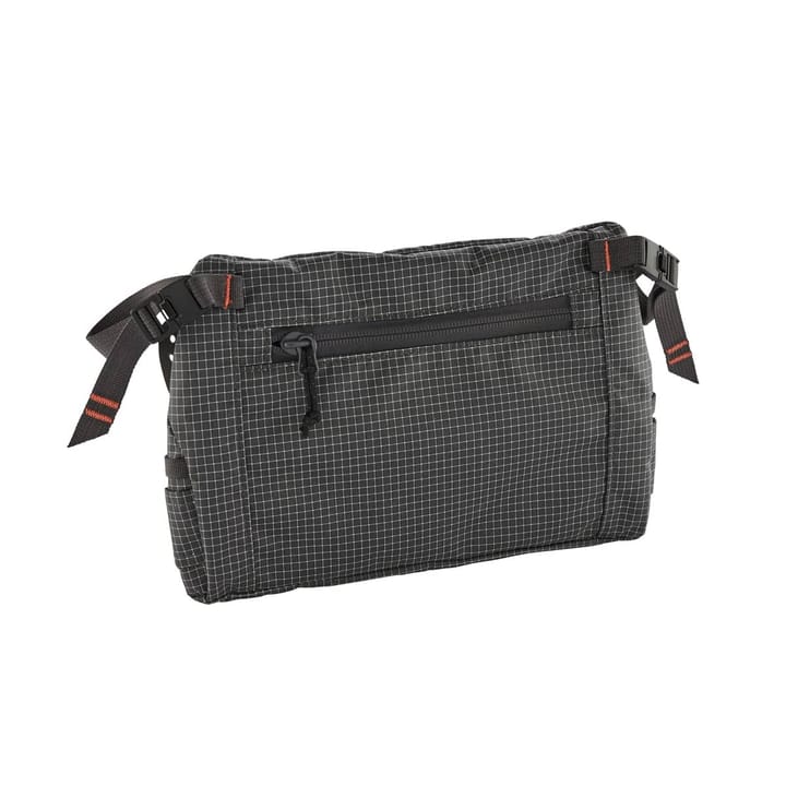 Patagonia Wader Work Station Forge Grey Patagonia Patagonia Wader Work Station Forge Grey Patagonia
