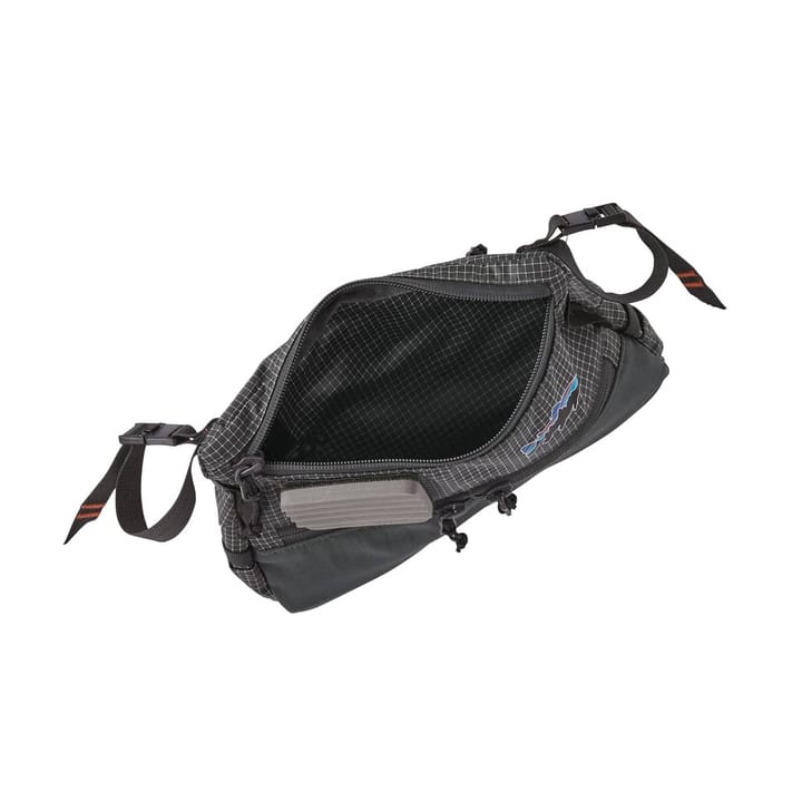 Patagonia Wader Work Station Forge Grey Patagonia Patagonia Wader Work Station Forge Grey Patagonia