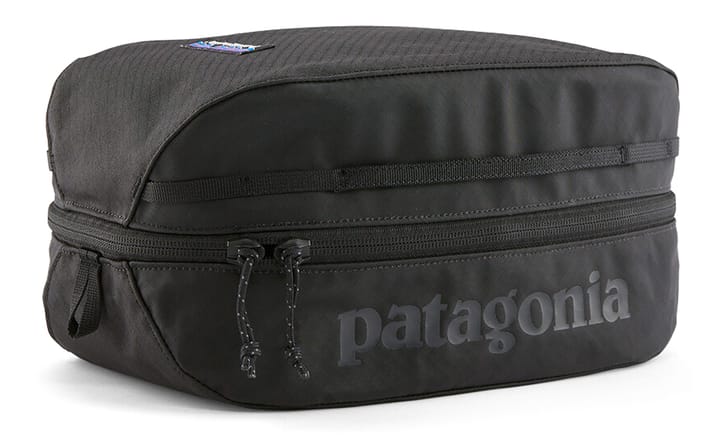 Patagonia Black Hole Cube 6l Black Patagonia Patagonia Black Hole Cube 6l Black Patagonia
