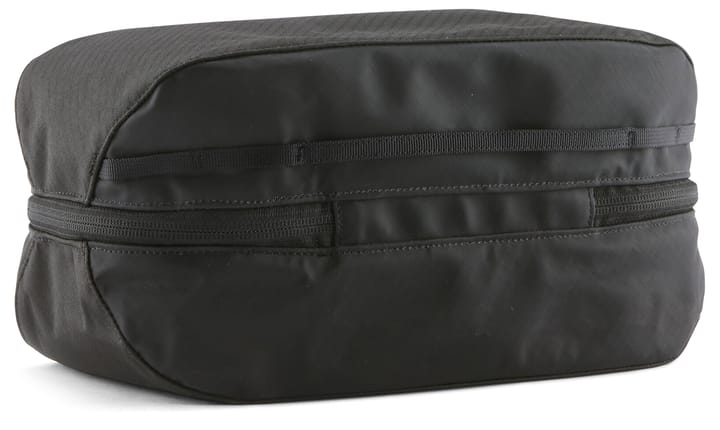 Patagonia Black Hole Cube 6l Black Patagonia Patagonia Black Hole Cube 6l Black Patagonia