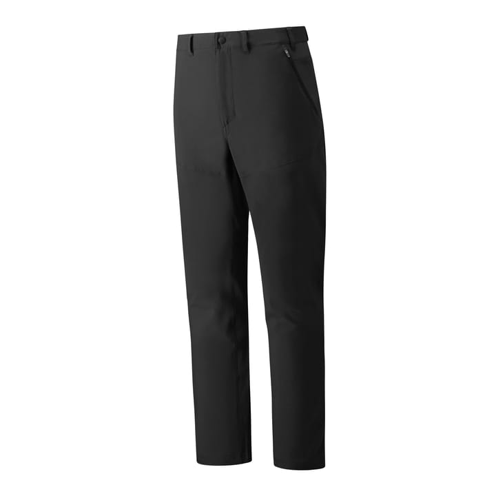 Patagonia Men's Altvia Trail Pants - Regular Black Patagonia Patagonia Men's Altvia Trail Pants - Regular Black Patagonia