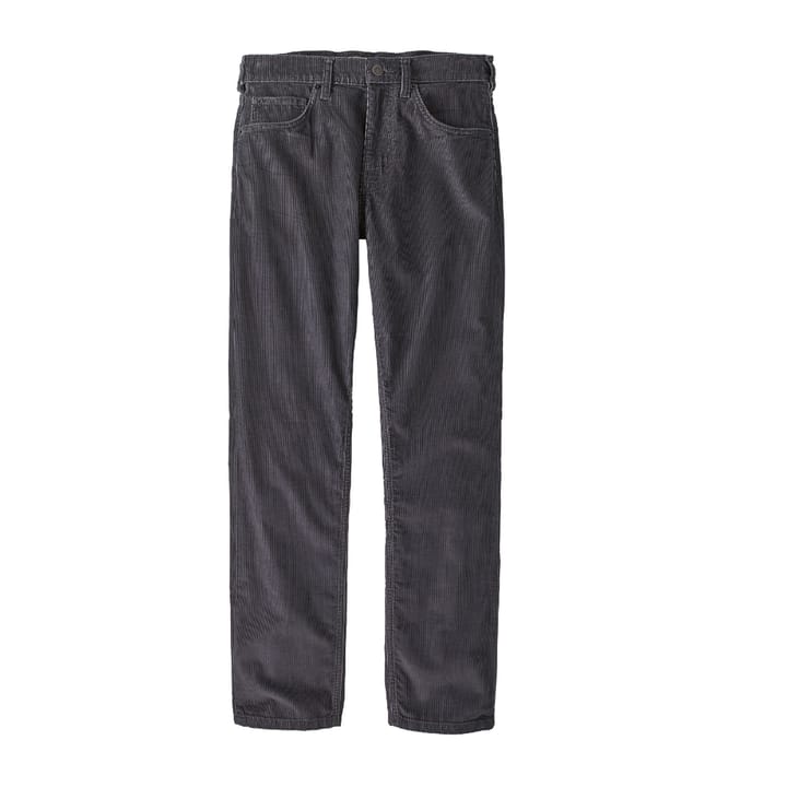 Patagonia straight fit jeans best sale
