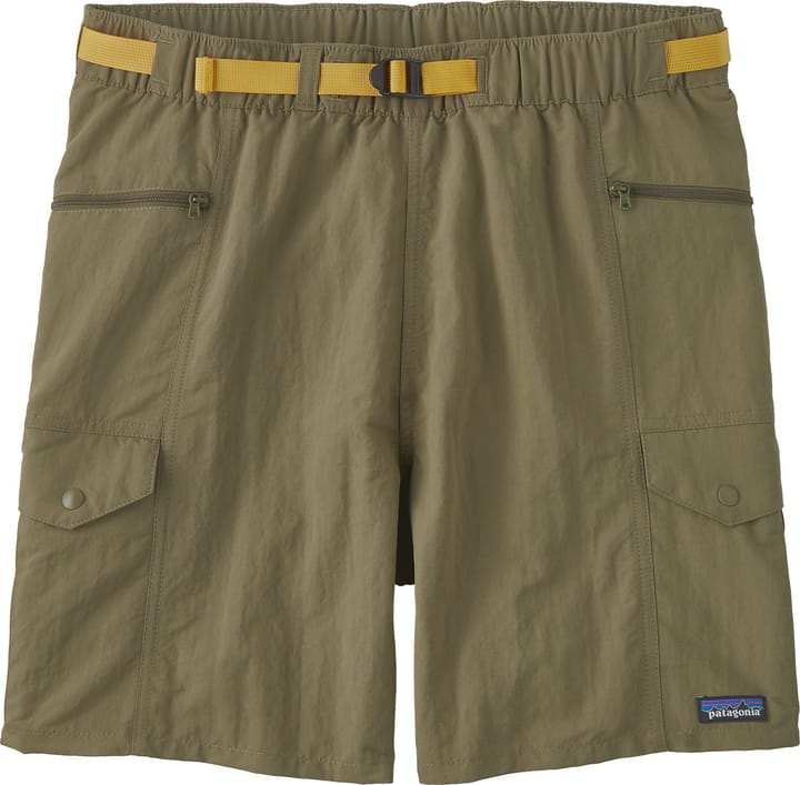Patagonia Men s Outdoor Everyday Shorts 7 In. Sage Khaki Buy Patagonia Men s Outdoor Everyday Shorts 7 In. Sage Khaki here Outnorth